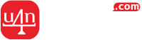 u4n